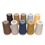 2 50nm cotton bundle